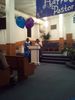 2012-01-15 20.04.49.jpg