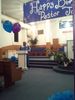 2012-01-15 20.05.17.jpg