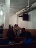 2012-01-15 20.06.21.jpg
