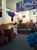 2012-01-15 20.06.30.jpg