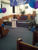 2012-01-15 20.08.45.jpg