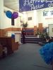 2012-01-15 20.09.09.jpg