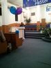 2012-01-15 20.10.15.jpg