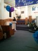 2012-01-15 20.10.49.jpg