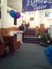 2012-01-15 20.11.53.jpg