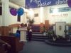 2012-01-15 20.16.26.jpg