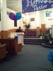 2012-01-15 20.18.23.jpg