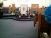 2012-01-15 20.17.40.jpg