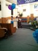 2012-01-15 20.17.51.jpg