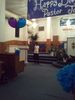 2012-01-15 20.18.56.jpg