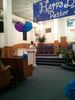 2012-01-15 20.19.37.jpg