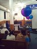 2012-01-15 20.21.01.jpg