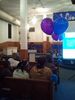2012-01-15 20.21.54.jpg