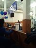 2012-01-15 20.28.51.jpg
