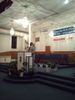 2012-01-15 20.29.32.jpg