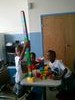 510541_730_186013_tn.jpg