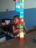 510541_730_186007_tn.jpg
