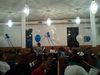 2012-01-24 19.17.18.jpg
