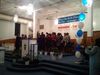 2012-01-29 17.34.20.jpg