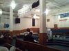 2012-01-24 19.17.10.jpg