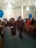 2012-01-24 19.29.32.jpg