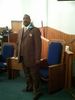 2012-01-24 19.30.09.jpg