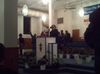 2012-01-24 20.06.09.jpg