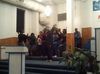 2012-01-24 20.09.06.jpg