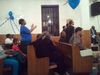 2012-01-24 20.09.29.jpg