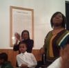 2012-01-24 20.10.02.jpg