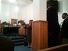 2012-01-24 20.10.20.jpg