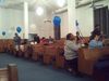 2012-01-24 20.10.39.jpg