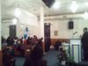 2012-01-24 20.14.08.jpg