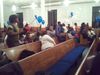 2012-01-24 20.14.28.jpg