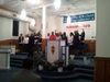 2012-01-25 20.06.13.jpg
