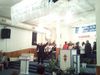2012-01-25 20.07.03.jpg