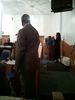 2012-01-25 20.09.55.jpg