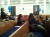 2012-01-25 20.10.20.jpg