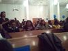 2012-01-25 20.10.31.jpg