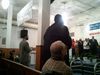 2012-01-25 20.10.55.jpg