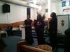 2012-01-26 20.11.00.jpg