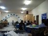 2012-01-27 19.34.40.jpg