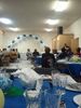 2012-01-27 19.39.27.jpg