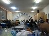 2012-01-27 19.44.58.jpg