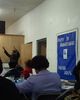 2012-01-27 21.10.34.jpg