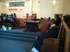2012-01-29 12.43.20.jpg