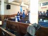 2012-01-29 15.57.05.jpg