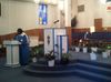 2012-01-29 16.36.17.jpg