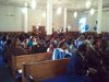 2012-01-29 16.36.36.jpg
