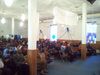 2012-01-29 16.37.02.jpg